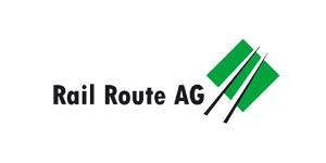 Rail Route AG